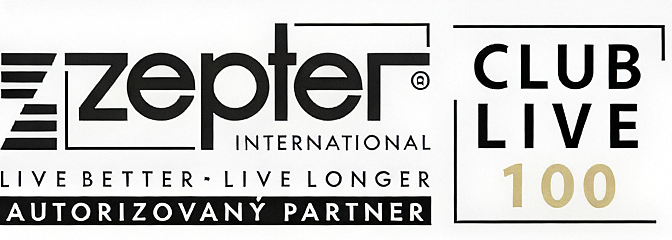 Zepter International, Club Live100